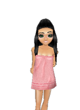 Guest_sweetygirl35
