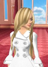 Guest_SexyHelenaConway