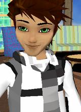 Guest_dan497_disabled_24262743