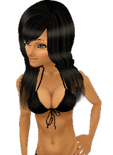 Guest_jilliferbby