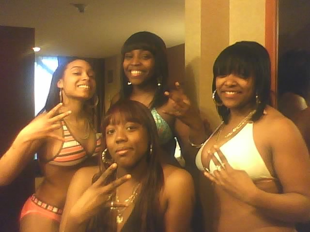 Guest_nesha123400_disabled_24262864