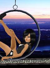 Guest_jada7474