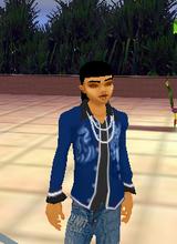 Guest_Cary907_disabled_24263275