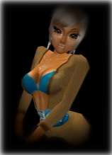 GoddessBMG