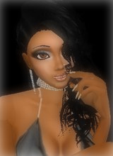 GoddessBMG