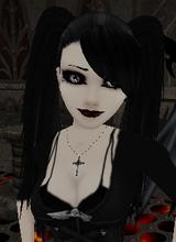 Guest_5Evanescence5