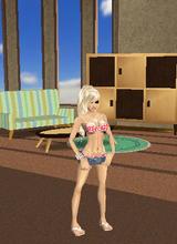 Guest_Angel141312