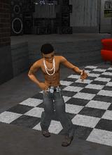 Guest_lilkid175