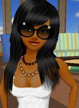 Guest_DaBaddestLil1_disabled_24263771