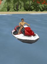 avatar picture