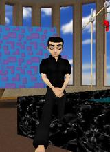 Guest_toutou7