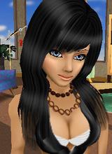 Guest_ShaunPegg23