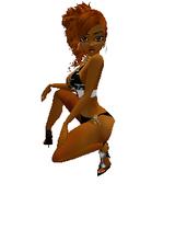 avatar picture