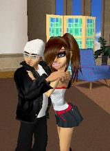 Guest_SasukeUchiha1444
