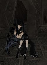 Guest_DisgraceXx