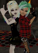 Guest_supernaturalsuki
