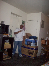 Guest_mclight3