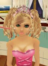 avatar picture