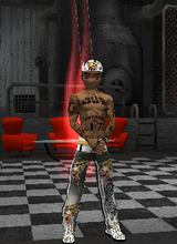 Guest_jaybo63