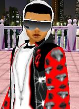 Guest_jc5000