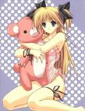 Guest_Namine4902
