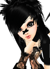 Namine4902