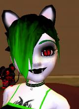 Guest_DisturbedThinking