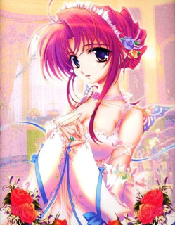 avatar picture