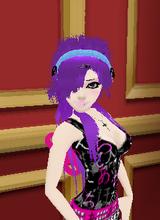 Guest_skeletonXOXdoll