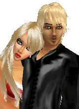 Guest_bigfashionboy