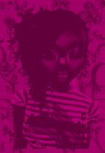 Guest_ilvr