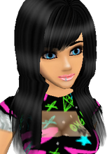 Guest_kimberleeana