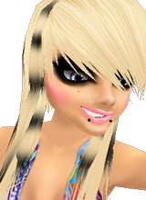 Guest_ToRiRIOT