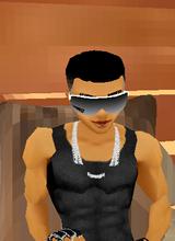 Guest_Ray99999999