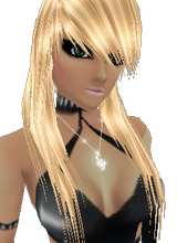 Guest_litlejune