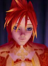 avatar picture
