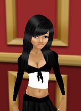Avatar pic