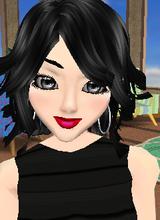 Guest_Uxobi