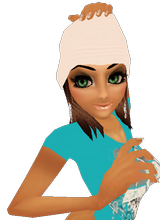 Guest_Giv3Up