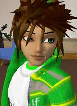 Guest_brandrocks1