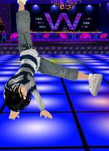 Guest_CRAZYKILLER23