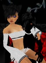 MariaTSGirl