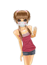 Waffle_disabled_24269371