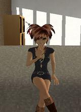 Guest_quianna15_disabled_24269484