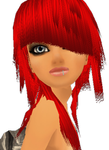 Guest_souliven