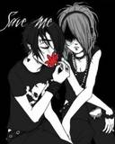 Guest_getpsycho666