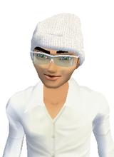 Guest_hobxhob
