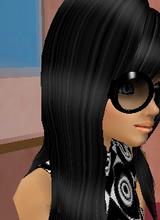 Avatar pic