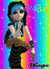 9BeautifulxDisaster2
