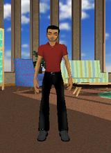 Guest_bassfisher01